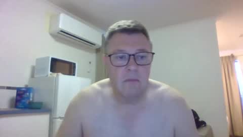 Scoobs online show from 16, 2, 2026