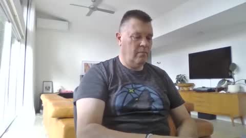 Scoobs online show from 26, 3, 2026