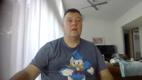 Scoobs online show from 7, 6, 2026