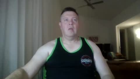 Snapshot of scoobs71 chatting on 9, 6, 2026 Scoobs online show from 9, 6, 2026