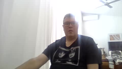 Snapshot of scoobs71 chatting on 11, 6, 2026 Scoobs online show from 11, 6, 2026