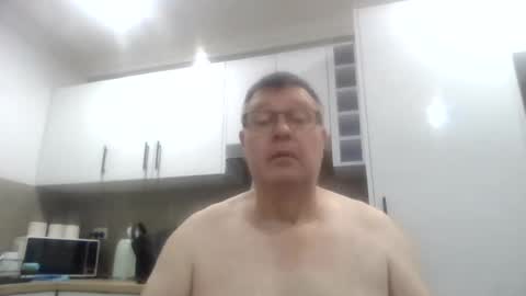 Snapshot of scoobs71 chatting on 18, 6, 2026 Scoobs online show from 18, 6, 2026