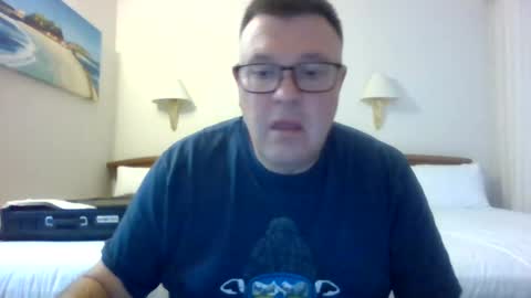 Snapshot of scoobs71 chatting on 22, 6, 2026 Scoobs online show from 22, 6, 2026