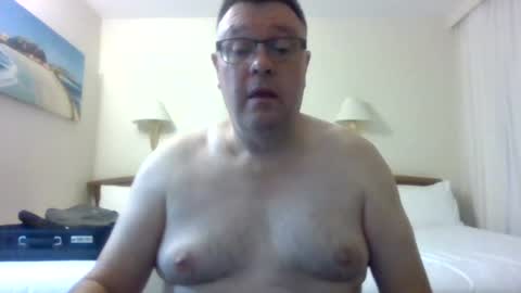 Snapshot of scoobs71 chatting on 24, 6, 2026 Scoobs online show from 24, 6, 2026