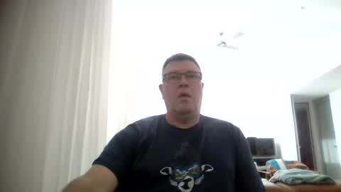 Snapshot of scoobs71 chatting on 25, 6, 2026 Scoobs online show from 25, 6, 2026