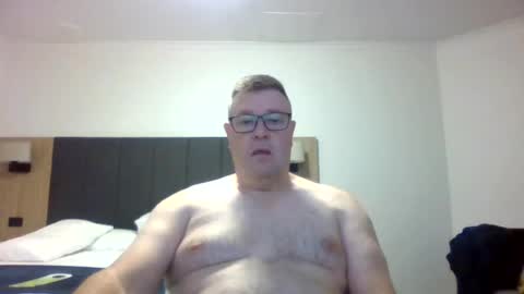 Snapshot of scoobs71 chatting on 14, 7, 2026 Scoobs online show from 14, 7, 2026