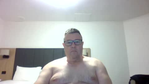Snapshot of scoobs71 chatting on 15, 7, 2026 Scoobs online show from 15, 7, 2026