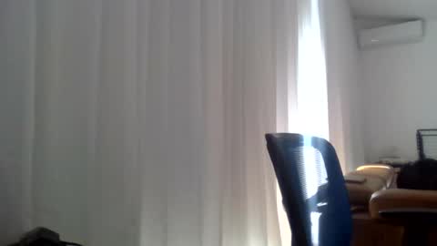 Snapshot of scoobs71 chatting on 18, 7, 2026 Scoobs online show from 18, 7, 2026