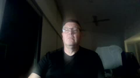Snapshot of scoobs71 chatting on 19, 7, 2026 Scoobs online show from 19, 7, 2026