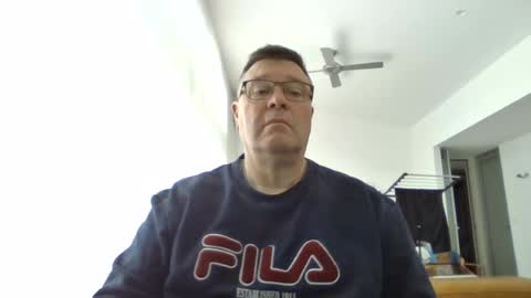 Snapshot of scoobs71 chatting on 22, 7, 2026 Scoobs online show from 22, 7, 2026