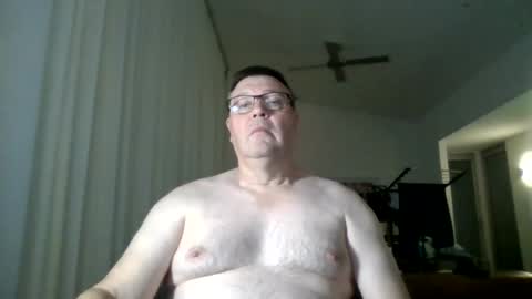 Snapshot of scoobs71 chatting on 23, 7, 2026 Scoobs online show from 23, 7, 2026