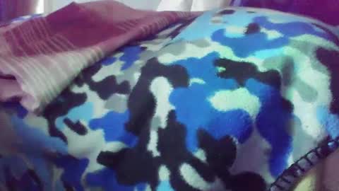 Snapshot of scoobydueingu69 chatting on 24, 2, 2025 scoobydueingu69 online show from 24, 2, 2025