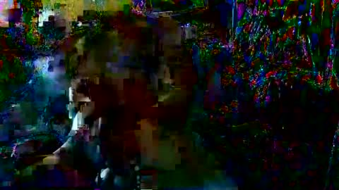 Snapshot of scoobydueingu69 chatting on 29, 9, 2025 scoobydueingu69 online show from 29, 9, 2025