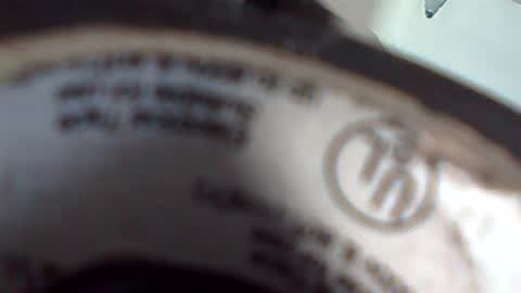 Snapshot of scoobydueingu69 chatting on 13, 10, 2025 scoobydueingu69 online show from 13, 10, 2025