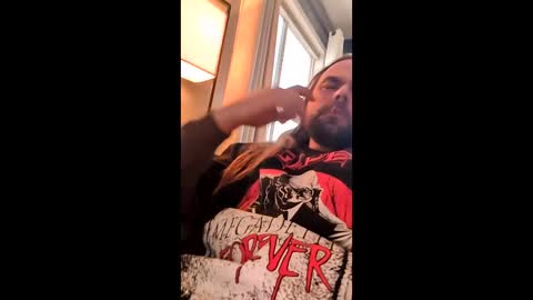 scoobysnackyguy online show from 26, 4, 2026