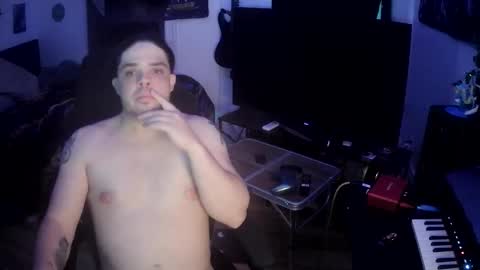 scoobysnaxxxxx online show from 22, 5, 2026