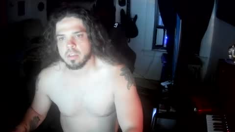 scoobysnaxxxxx online show from 11, 7, 2026