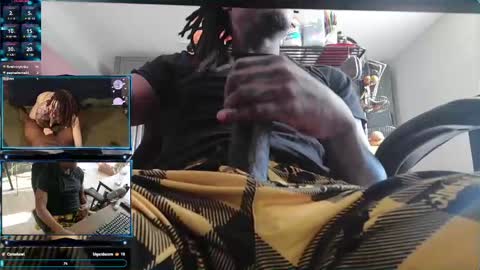 Scooby snow online show from 8, 11, 2025