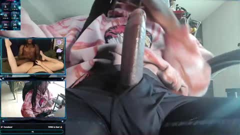 Scooby snow online show from 9, 11, 2025