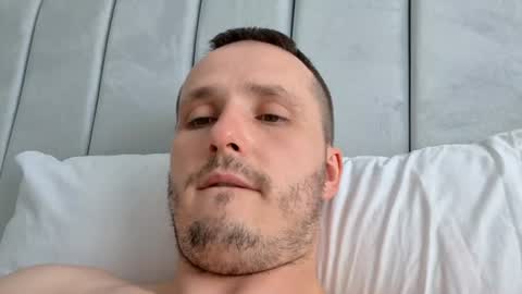 scoot474 online show from 25, 6, 2026