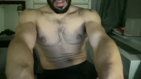 scootdub212 online show from 18, 1, 2026