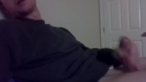 scooter912 online show from 3, 11, 2025