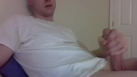 scooter912 online show from 2, 12, 2025