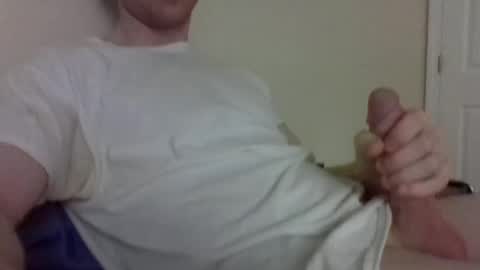 scooter912 online show from 18, 2, 2026