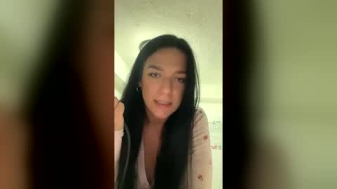 scorp1hoe online show from 4, 7, 2026