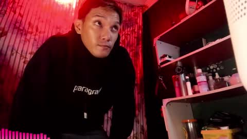   Not Angelo  online show from 17, 12, 2025