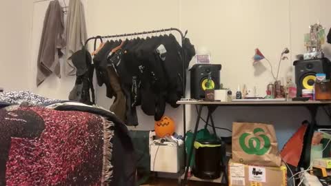 scorpio_kia online show from 3, 11, 2025