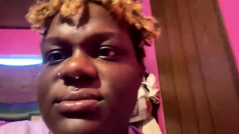 scorpiobama online show from 26, 10, 2025