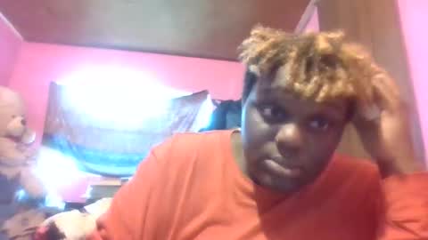 scorpiobama online show from 27, 10, 2025