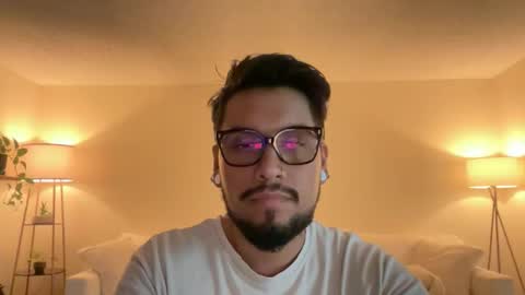 Snapshot of scorpioman3812 chatting on 8, 11, 2025 scorpioman3812 online show from 8, 11, 2025