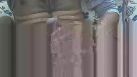 scorpion35hb online show from 15, 1, 2026