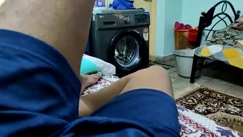 Scorpio online show from 19, 2, 2025