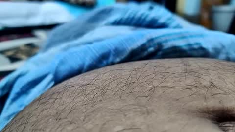 Scorpio online show from 8, 3, 2025