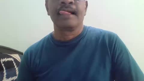 Scorpio online show from 14, 10, 2025