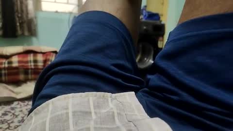 Scorpio online show from 25, 4, 2026