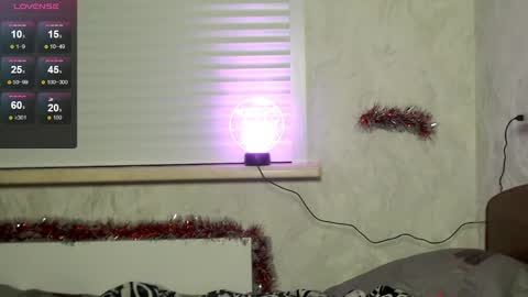 Snapshot of scorpion_250 chatting on 4, 1, 2025 Scorpion 250 online show from 4, 1, 2025