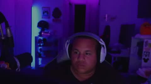 Snapshot of scorpion_boo chatting on 24, 10, 2025 scorpion online show from 24, 10, 2025