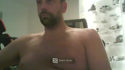 scorpion_cock online show from 2, 2, 2025