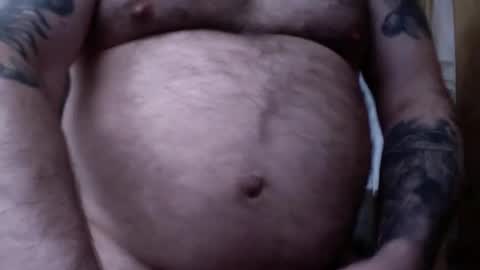 Snapshot of scorpionstar chatting on 5, 7, 2026 scorpionstar online show from 5, 7, 2026