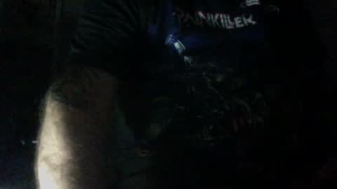 Snapshot of scorpionstar chatting on 13, 7, 2026 scorpionstar online show from 13, 7, 2026