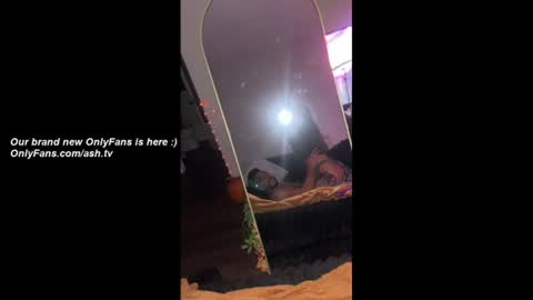 ashly  online show from 19, 6, 2026