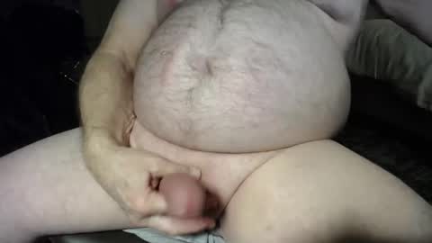 . online show from 6, 2, 2025