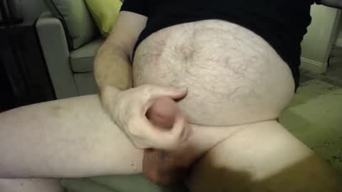 . online show from 26, 2, 2025