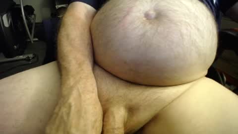 . online show from 17, 5, 2026