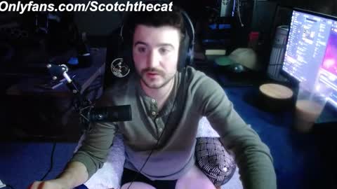 Sup online show from 28, 12, 2024