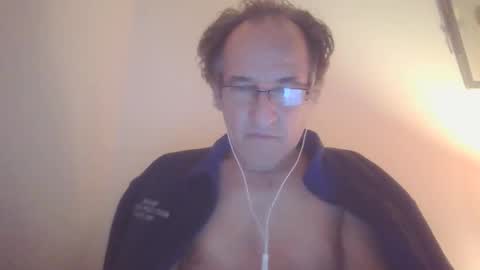 scotchwhieskie online show from 2, 12, 2024